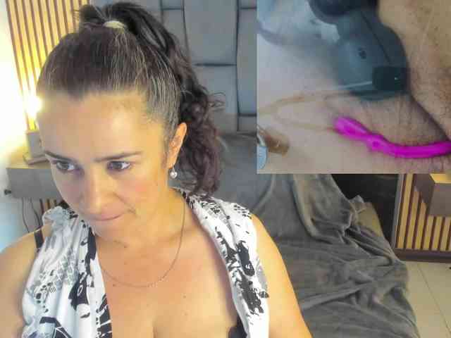 angelic-serenity webcam