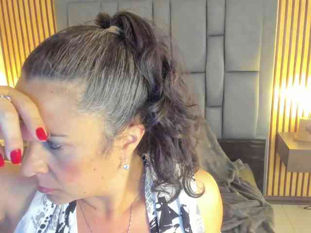 angelic-serenity webcam