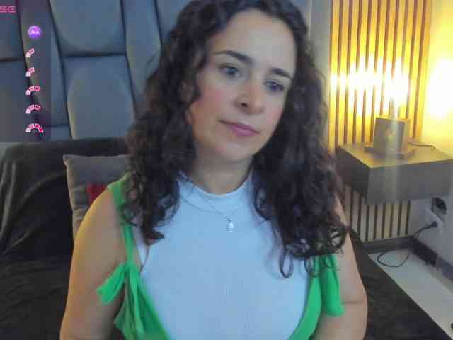 angelic-serenity webcam