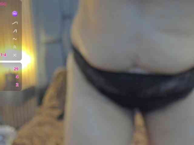 angelic-serenity webcam