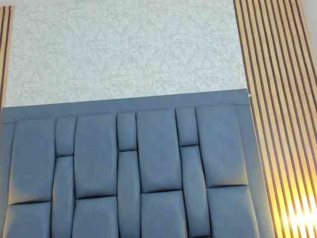 angelic-serenity webcam