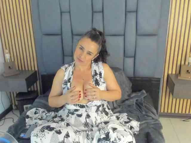 angelic-serenity webcam