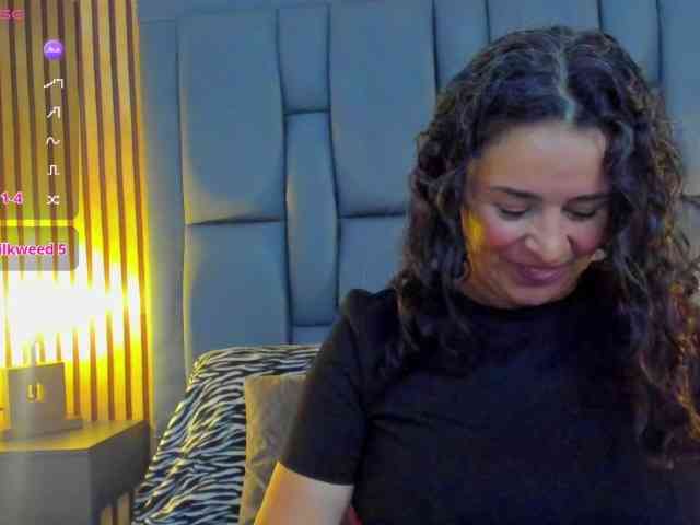 angelic-serenity webcam