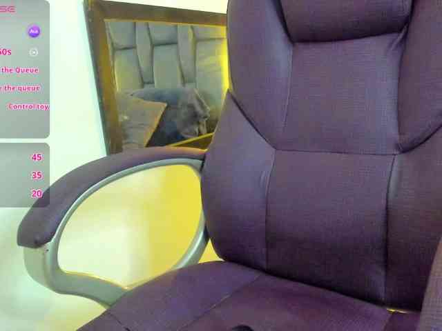 angelic-serenity webcam