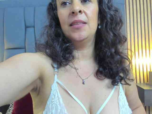 angelic-serenity webcam