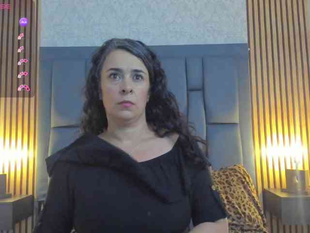 angelic-serenity webcam