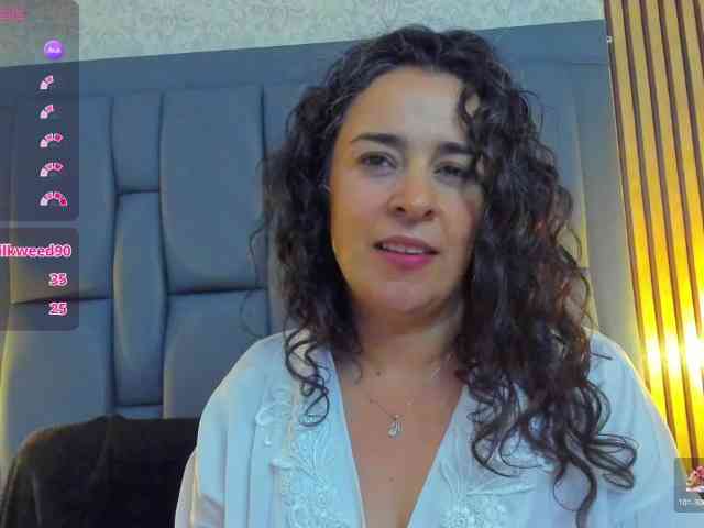 angelic-serenity webcam