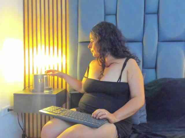 angelic-serenity webcam