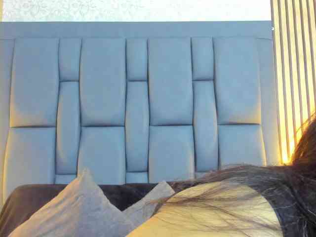 angelic-serenity webcam