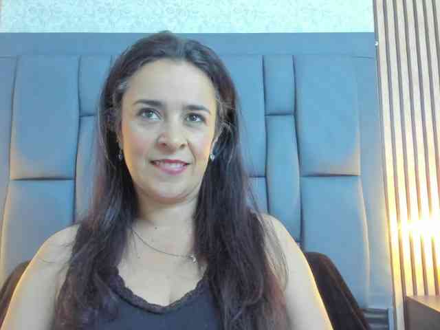 angelic-serenity webcam