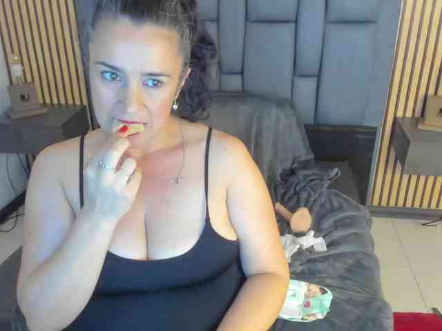 angelic-serenity webcam