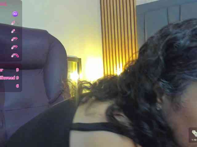 angelic-serenity webcam