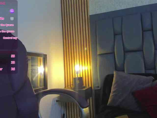 angelic-serenity webcam