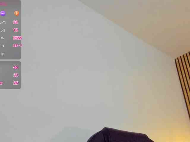 angelic-serenity webcam