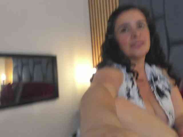 angelic-serenity webcam