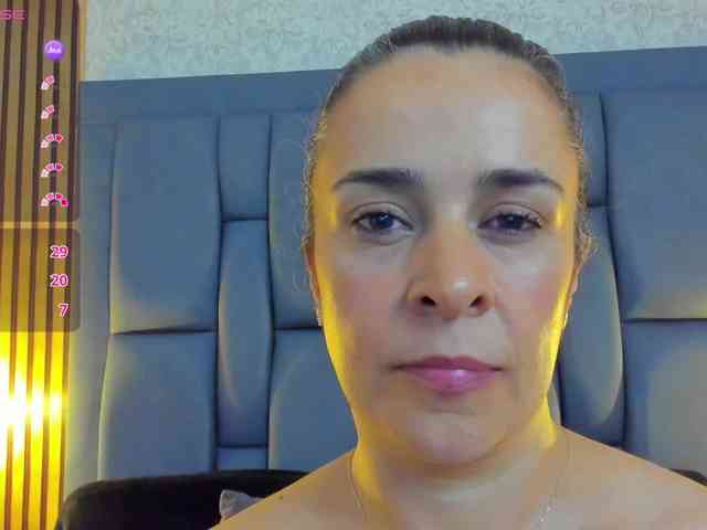 angelic-serenity webcam