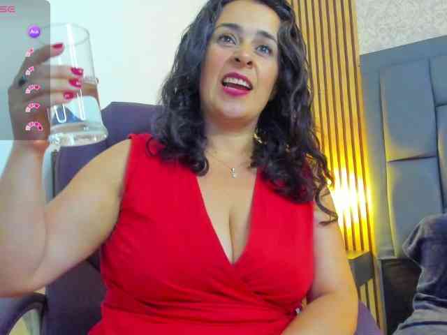 angelic-serenity webcam