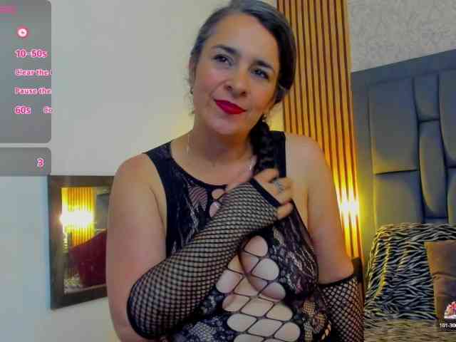 angelic-serenity webcam