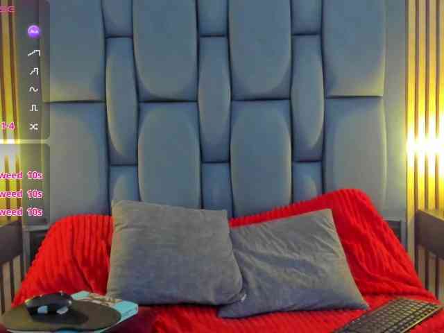 angelic-serenity webcam