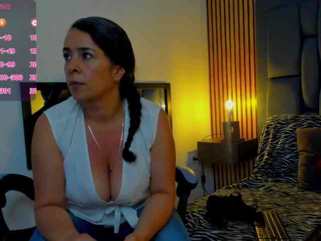 angelic-serenity webcam