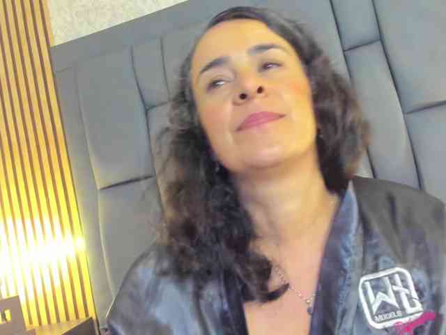 angelic-serenity webcam