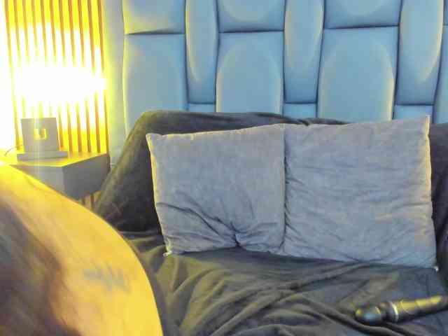 angelic-serenity webcam