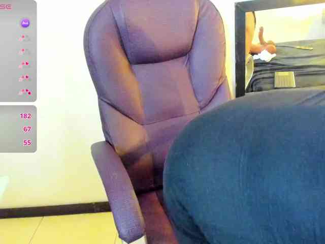 angelic-serenity webcam