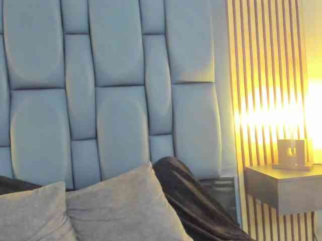 angelic-serenity webcam