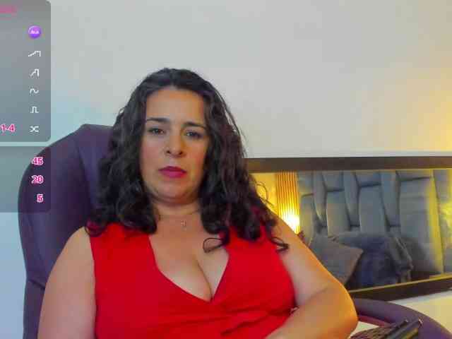 angelic-serenity webcam