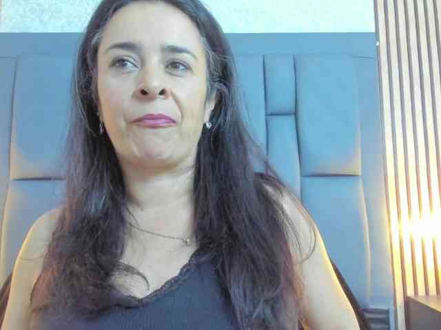 angelic-serenity webcam