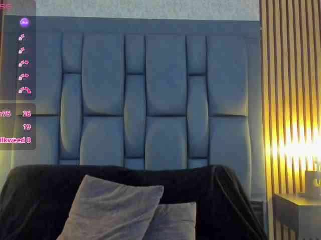 angelic-serenity webcam