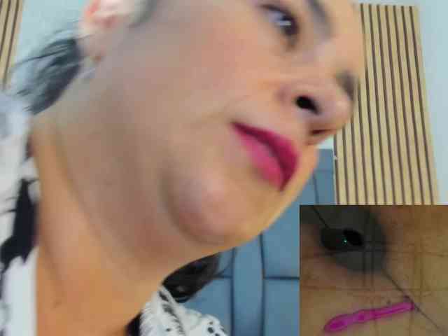 angelic-serenity webcam