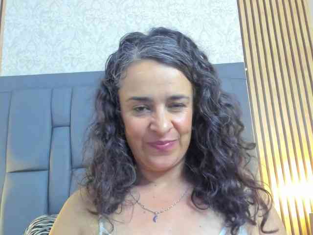 angelic-serenity webcam