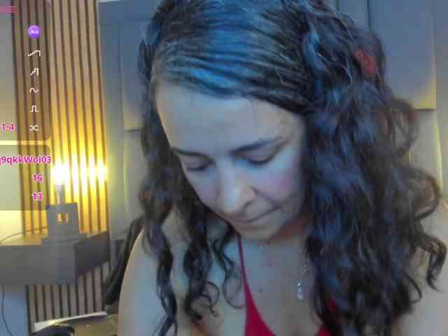 angelic-serenity webcam