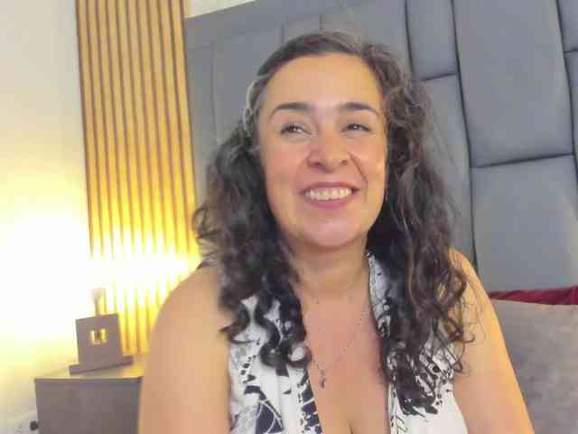 angelic-serenity webcam