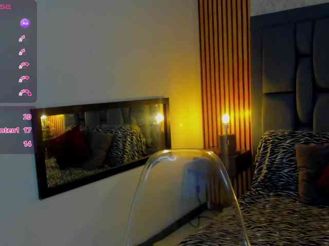 angelic-serenity webcam