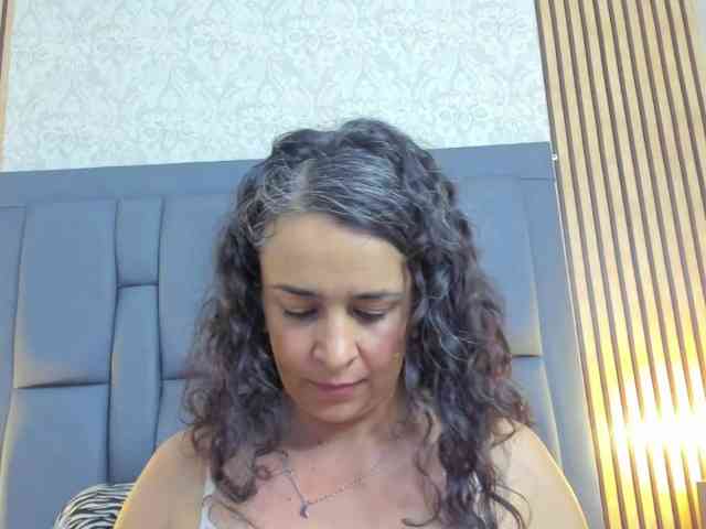 angelic-serenity webcam