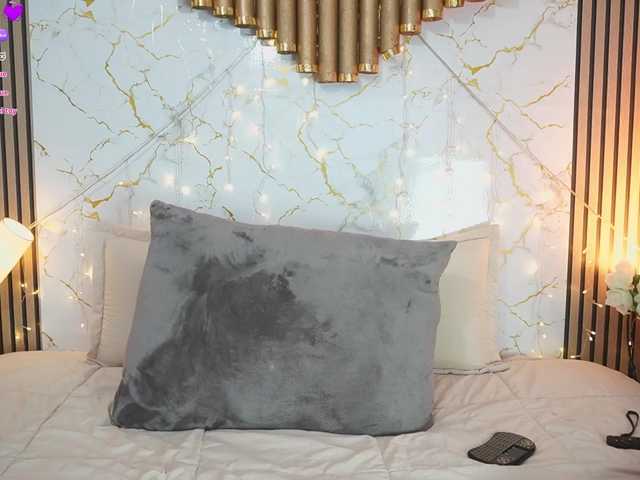 missjudi's BongaCams show and profile