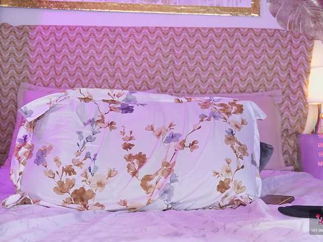 missjudi's BongaCams show and profile