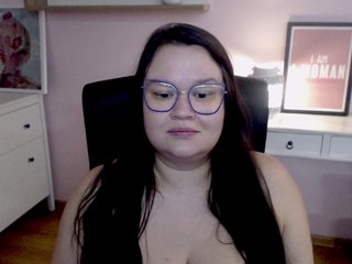 HollyDanceSoul Porn Show