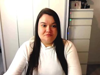 HollyDanceSoul Porn Show