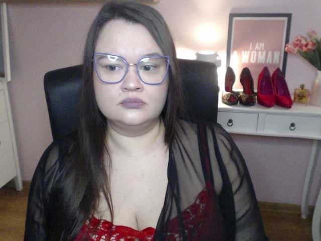 HollyDanceSoul — Hello guys ! Lets have some fun :) #femdom #tease #joi #roleplay #fantasy #c2c #cbt #domina #CFNM #natural #new #fetish #rating