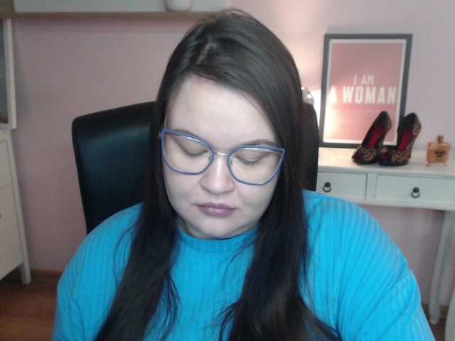 HollyDanceSoul from BongaCams is Freechat