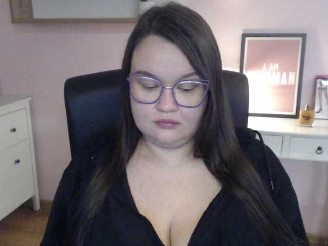 HollyDanceSoul from BongaCams is Freechat