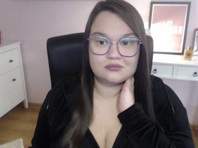 HollyDanceSoul from BongaCams is Freechat