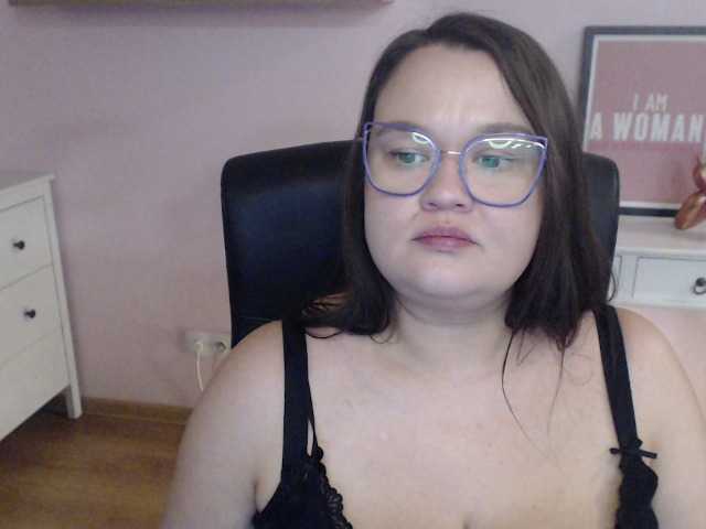 HollyDanceSoul's Thumb Image