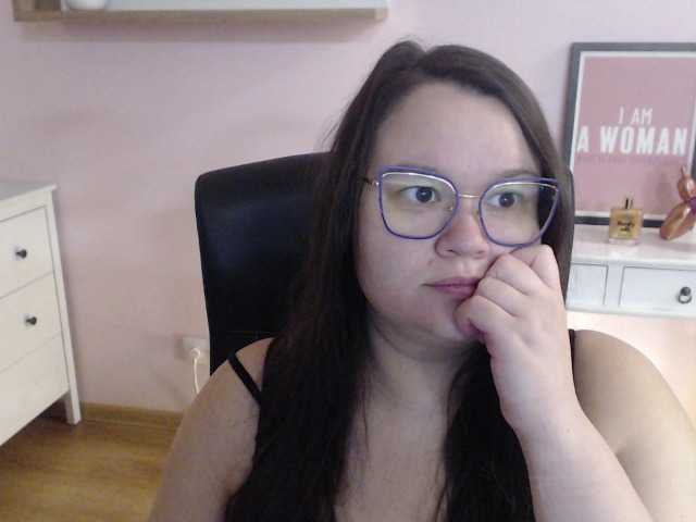 HollyDanceSoul's Thumb Image