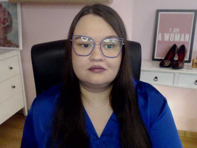 HollyDanceSoul from BongaCams is Freechat
