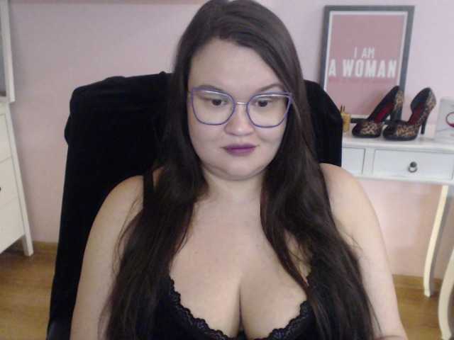 BongaCams HollyDanceSoul is Freechat HollyDanceSoul — Hello guys ! Lets have some fun :) #femdom #tease #joi #roleplay #fantasy #c2c #cbt #domina #CFNM #natural #new #fetish #rating