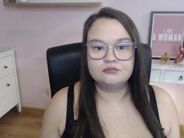 HollyDanceSoul's Thumb Image